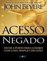 Acesso negado.pdf